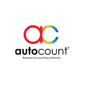 Accounting Software