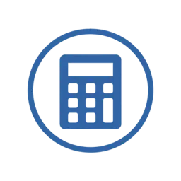AutoCount Accounting Logo