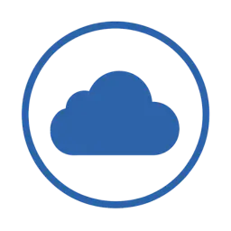 AutoCount Cloud Solution Logo