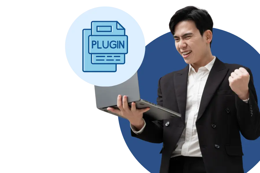 AutoCount Plugin