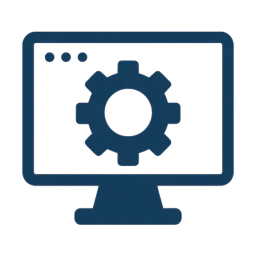 AutoCountSoftwareImage