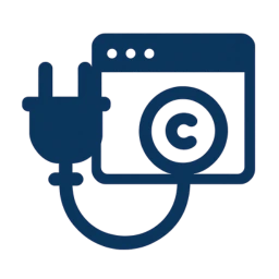 autocountpluginimage
