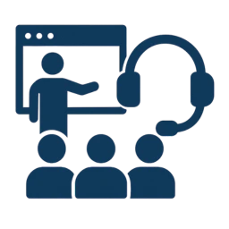 autocounttraining&supportimage
